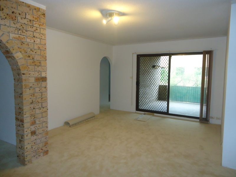 10-12 Alfred Street, Westmead NSW 2145