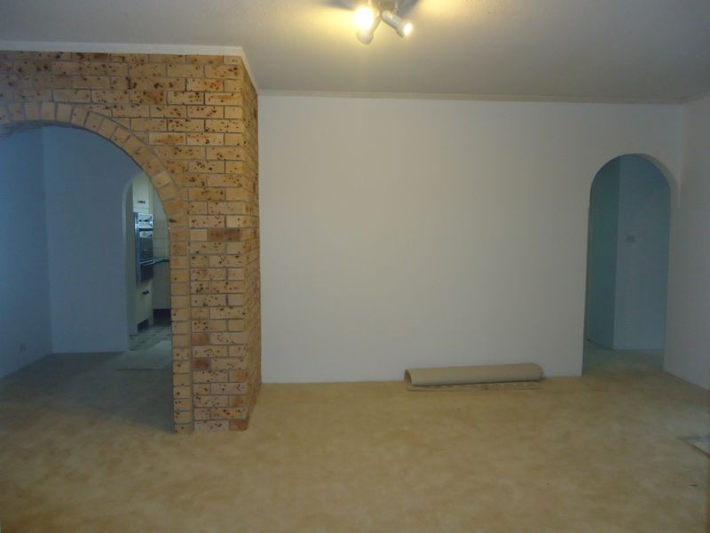 10-12 Alfred Street, Westmead NSW 2145