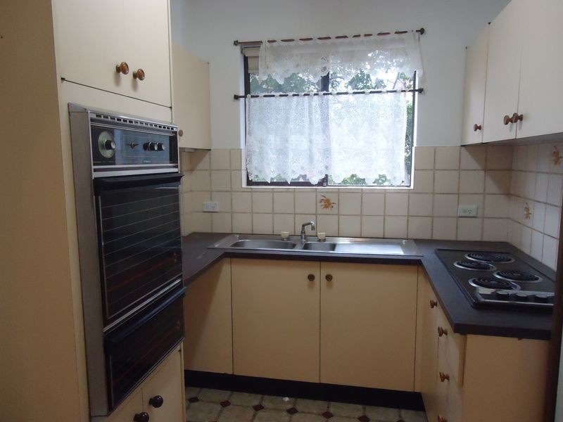 10-12 Alfred Street, Westmead NSW 2145