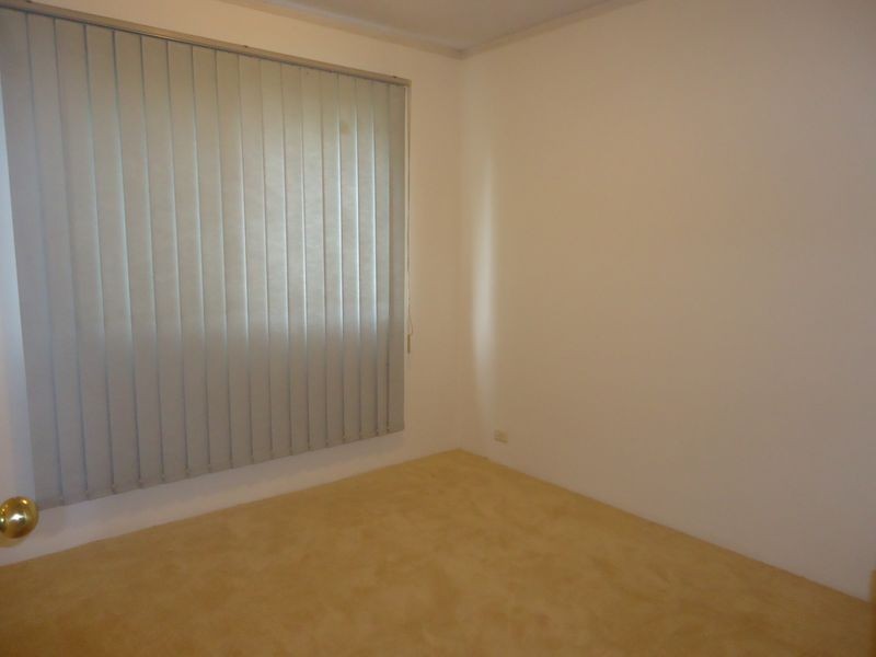 10-12 Alfred Street, Westmead NSW 2145