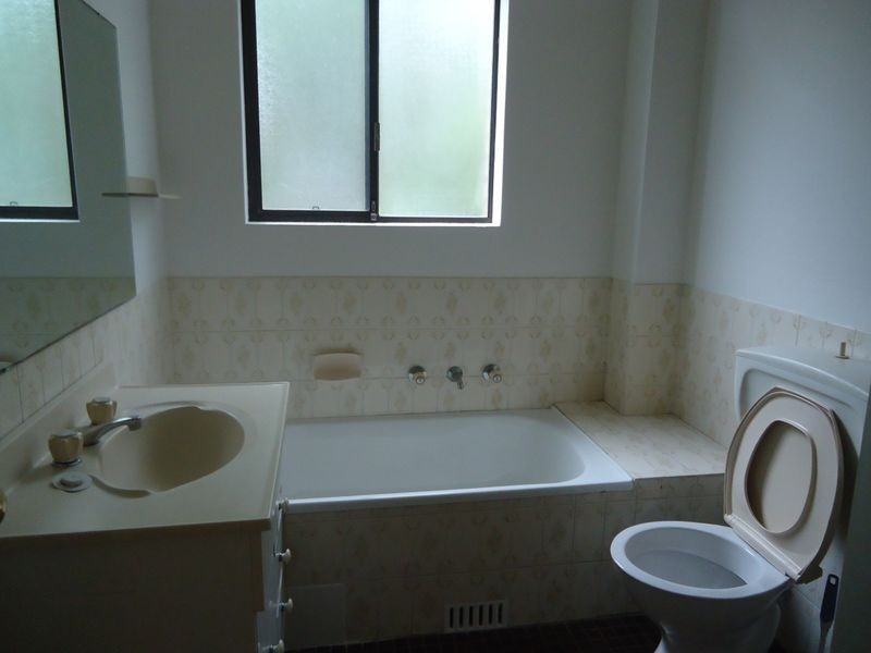 10-12 Alfred Street, Westmead NSW 2145