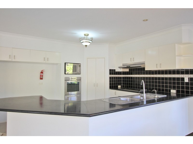 55 Centenary Avenue, Northmead NSW 2152