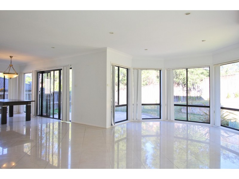 55 Centenary Avenue, Northmead NSW 2152