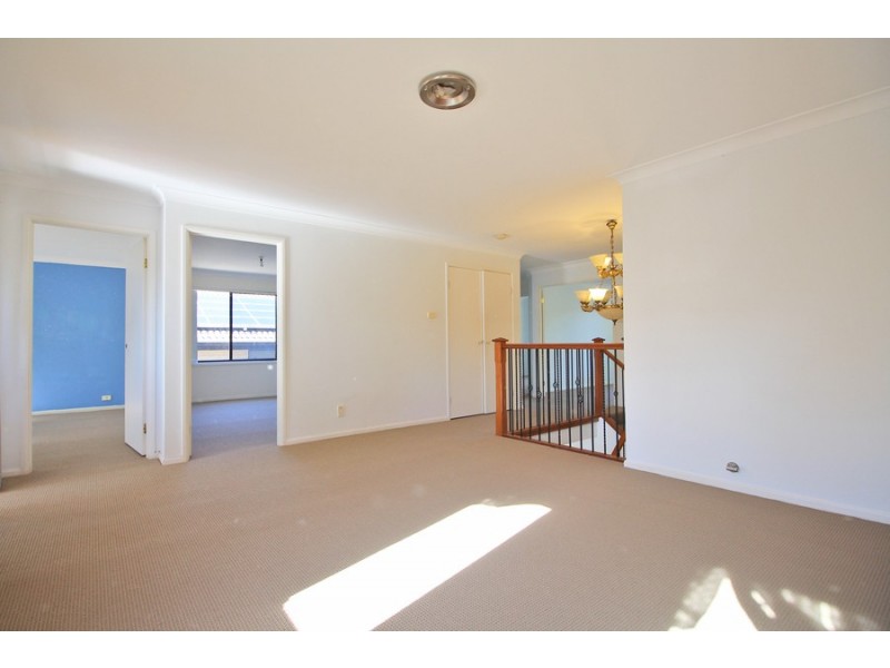 55 Centenary Avenue, Northmead NSW 2152