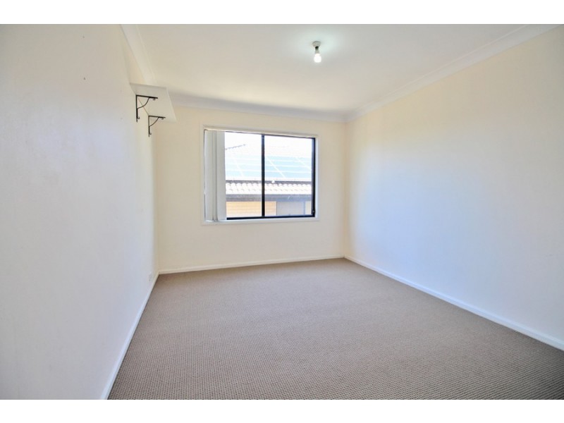 55 Centenary Avenue, Northmead NSW 2152