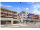 26/29-33 Darcy Road, Westmead NSW 2145