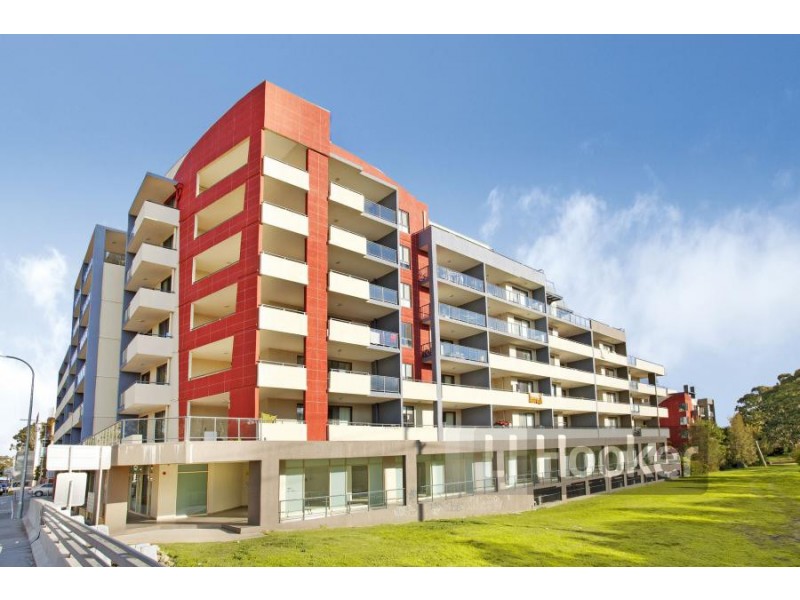 70/32-34 Mons Road, Westmead NSW 2145