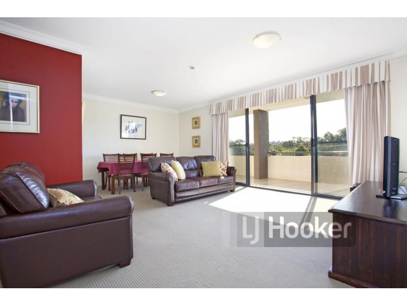 70/32-34 Mons Road, Westmead NSW 2145