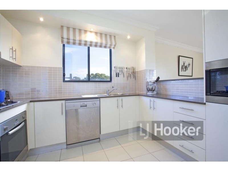 70/32-34 Mons Road, Westmead NSW 2145