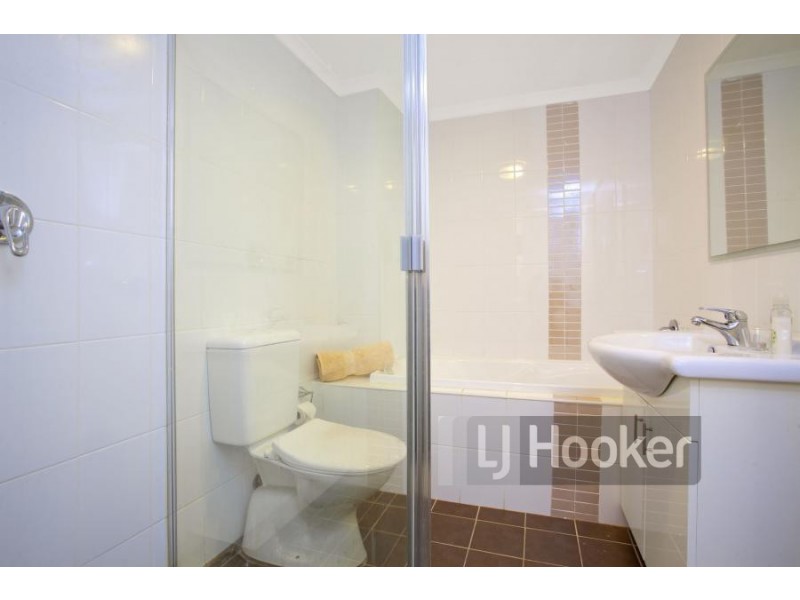 70/32-34 Mons Road, Westmead NSW 2145