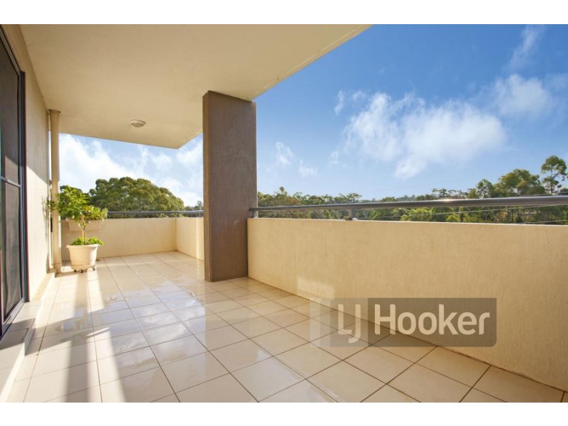 70/32-34 Mons Road, Westmead NSW 2145