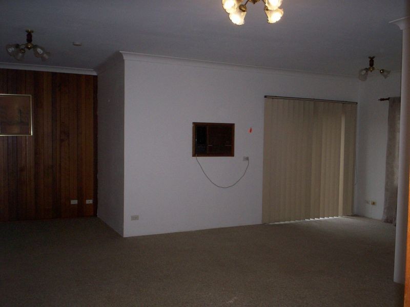 27 Jessie Street, Westmead NSW 2145