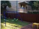 27 Jessie Street, Westmead NSW 2145