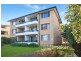 3/3 Queens Road, Westmead NSW 2145