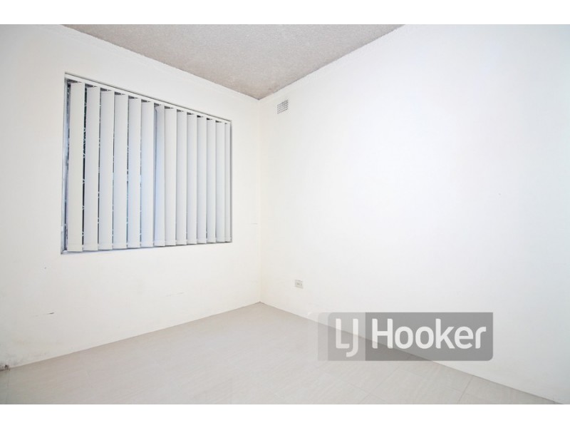 3/3 Queens Road, Westmead NSW 2145