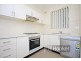 3/3 Queens Road, Westmead NSW 2145