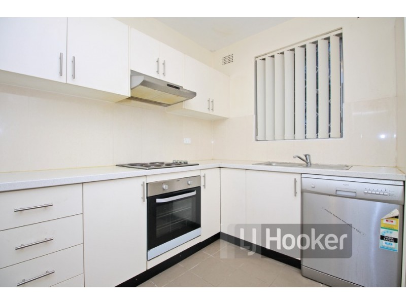 3/3 Queens Road, Westmead NSW 2145