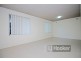 3/3 Queens Road, Westmead NSW 2145