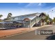 3/3 Queens Road, Westmead NSW 2145