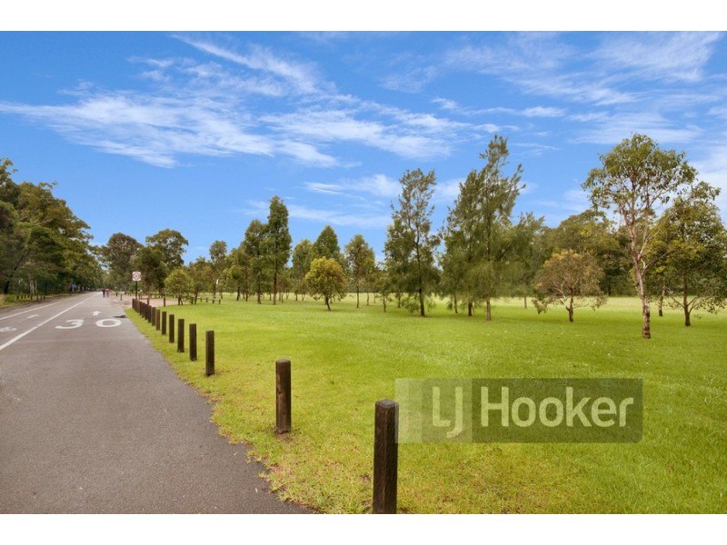3/3 Queens Road, Westmead NSW 2145