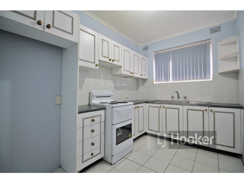 6/141 Good Street, Harris Park NSW 2150