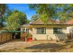 33 Jones Street, Wentworthville NSW 2145