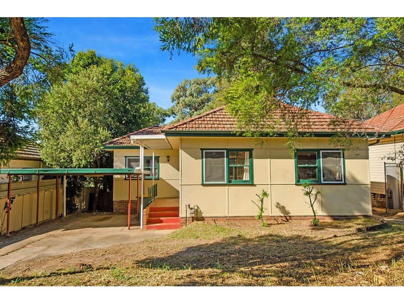 33 Jones Street, Wentworthville NSW 2145