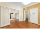 33 Jones Street, Wentworthville NSW 2145
