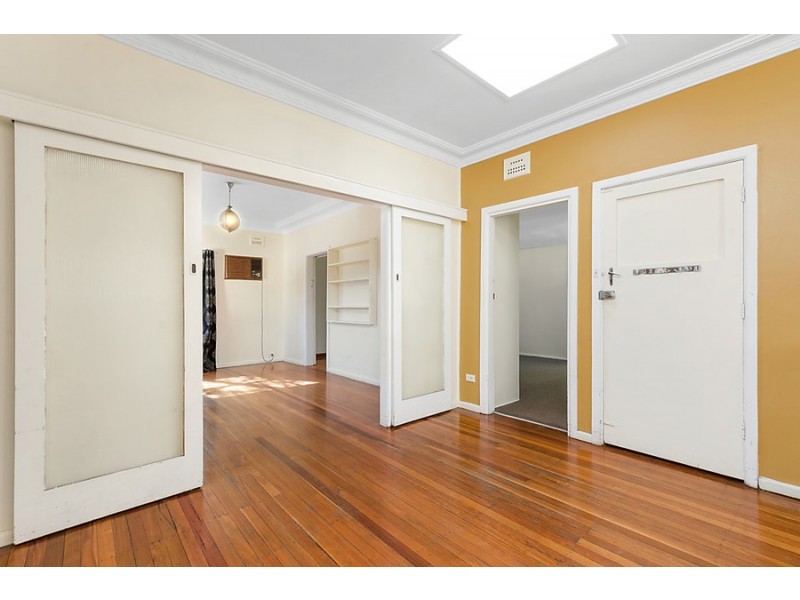 33 Jones Street, Wentworthville NSW 2145