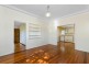 33 Jones Street, Wentworthville NSW 2145