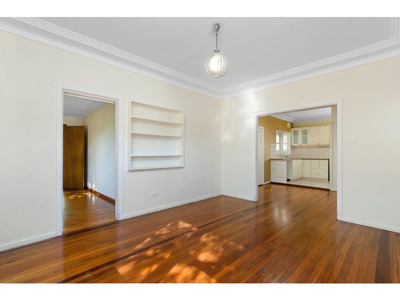 33 Jones Street, Wentworthville NSW 2145