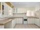 33 Jones Street, Wentworthville NSW 2145