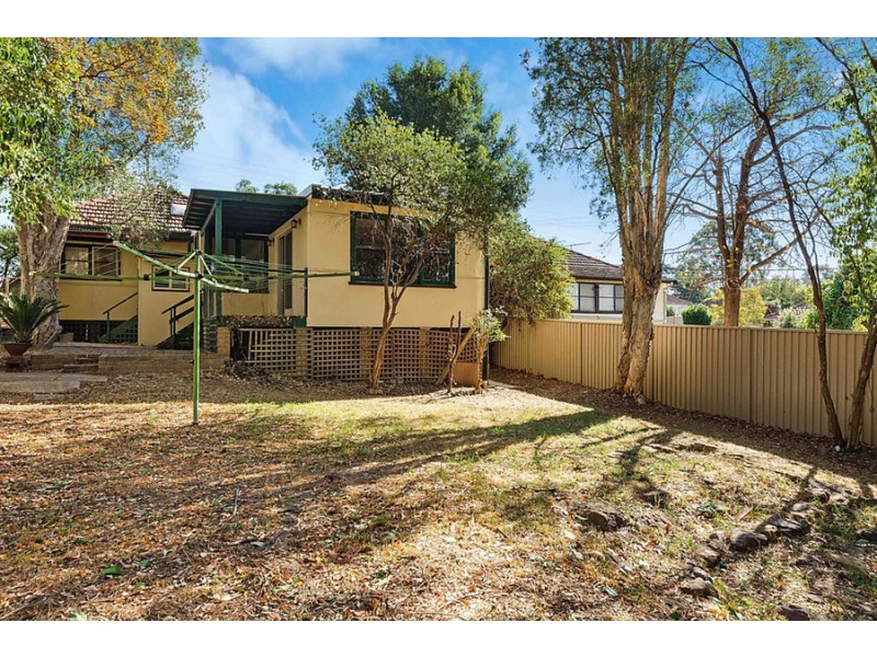 33 Jones Street, Wentworthville NSW 2145