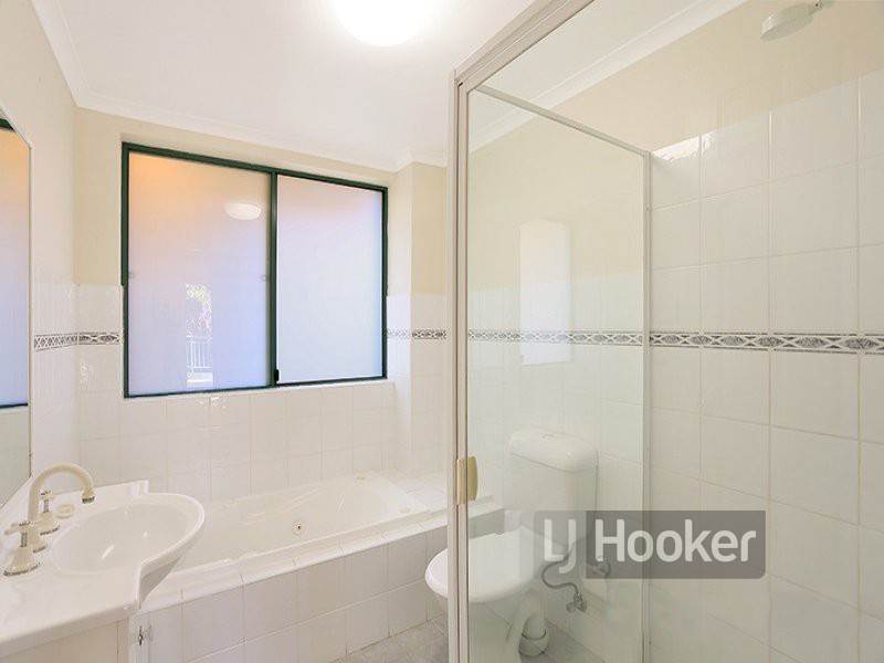 3/1-5 Pye Street, Westmead NSW 2145