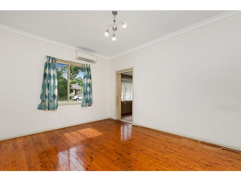 42 Monash Street, Wentworthville NSW 2145