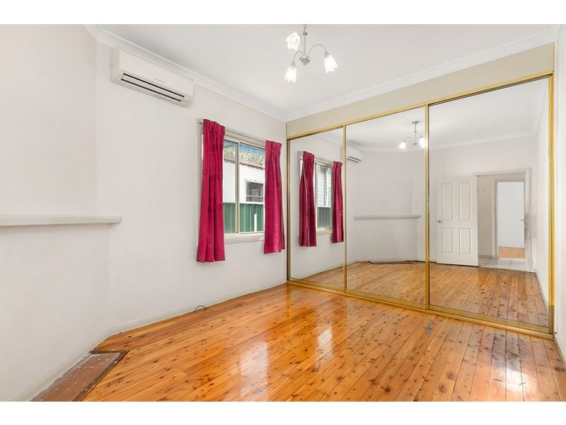 42 Monash Street, Wentworthville NSW 2145