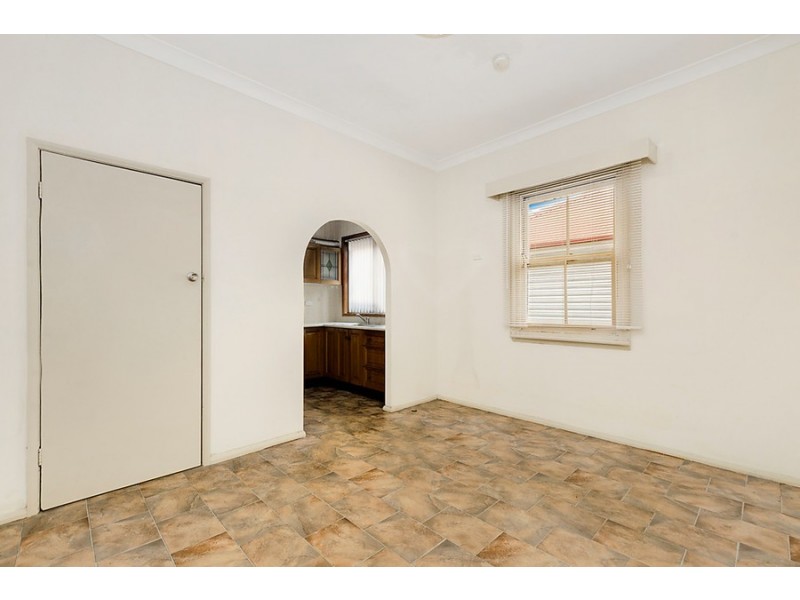 42 Monash Street, Wentworthville NSW 2145