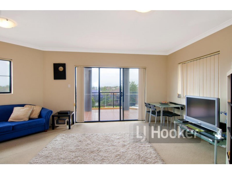 24/23A Good Street, Westmead NSW 2145