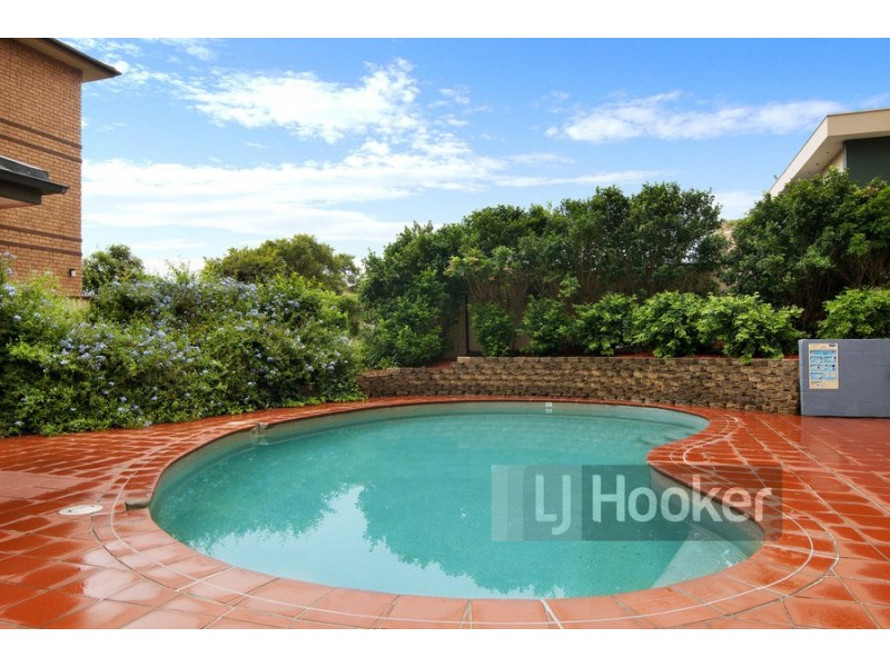 24/23A Good Street, Westmead NSW 2145