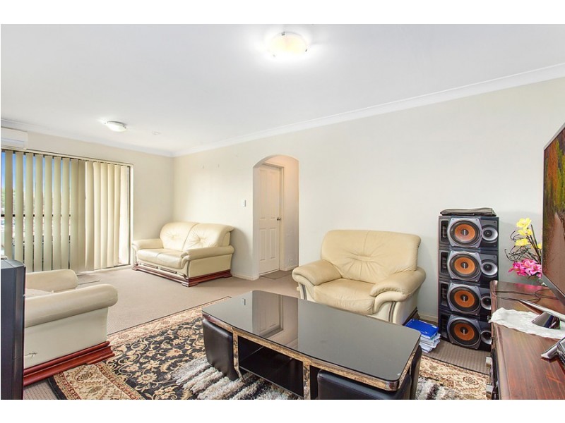 16/34-36 Castlereagh Street, Liverpool NSW 2170