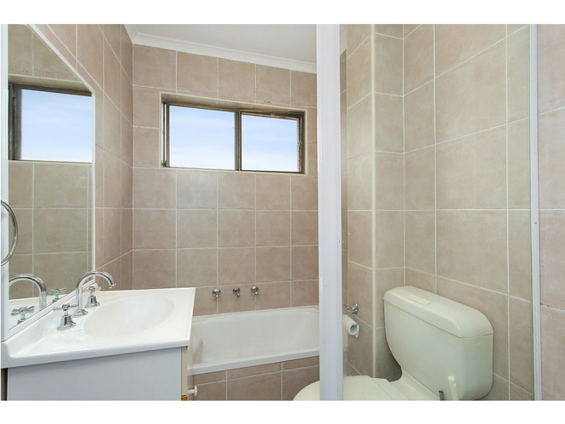 16/34-36 Castlereagh Street, Liverpool NSW 2170