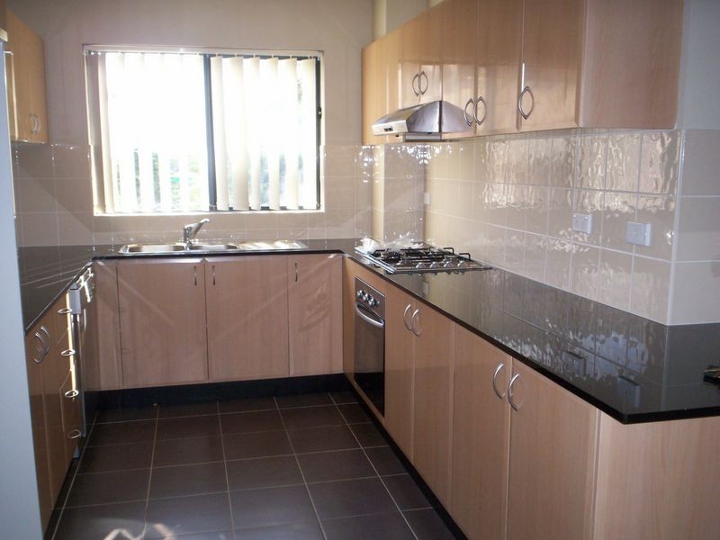 24-26 Post Office Street, Carlingford NSW 2118