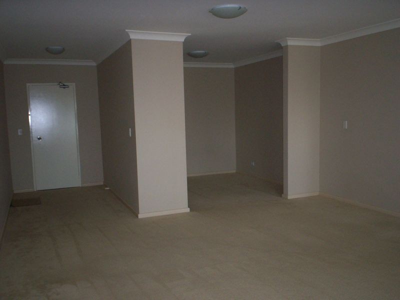 24-26 Post Office Street, Carlingford NSW 2118