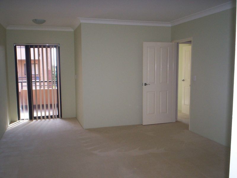 24-26 Post Office Street, Carlingford NSW 2118