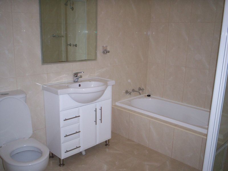 24-26 Post Office Street, Carlingford NSW 2118