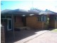 595A Great Western Highway, Pendle Hill NSW 2145