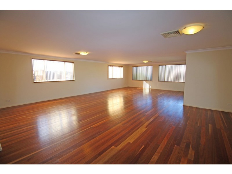 45 Perseus Circuit, Kellyville NSW 2155