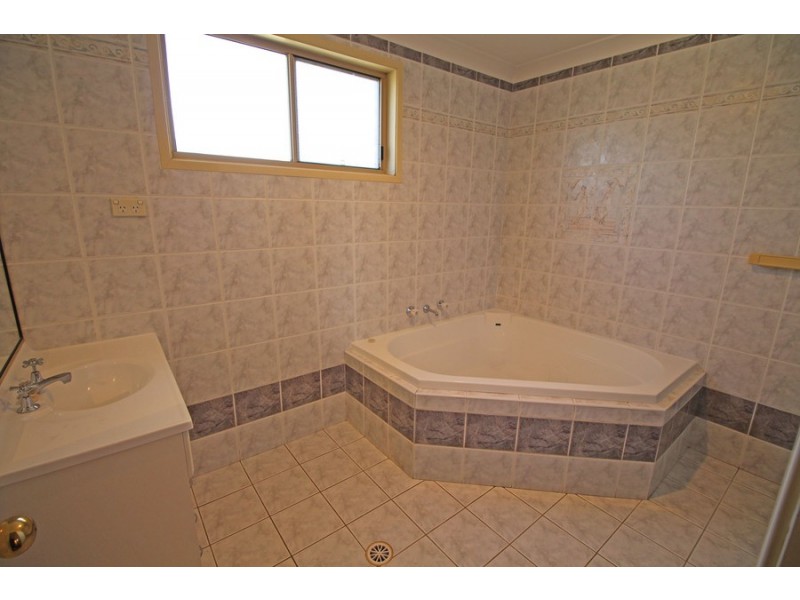 45 Perseus Circuit, Kellyville NSW 2155