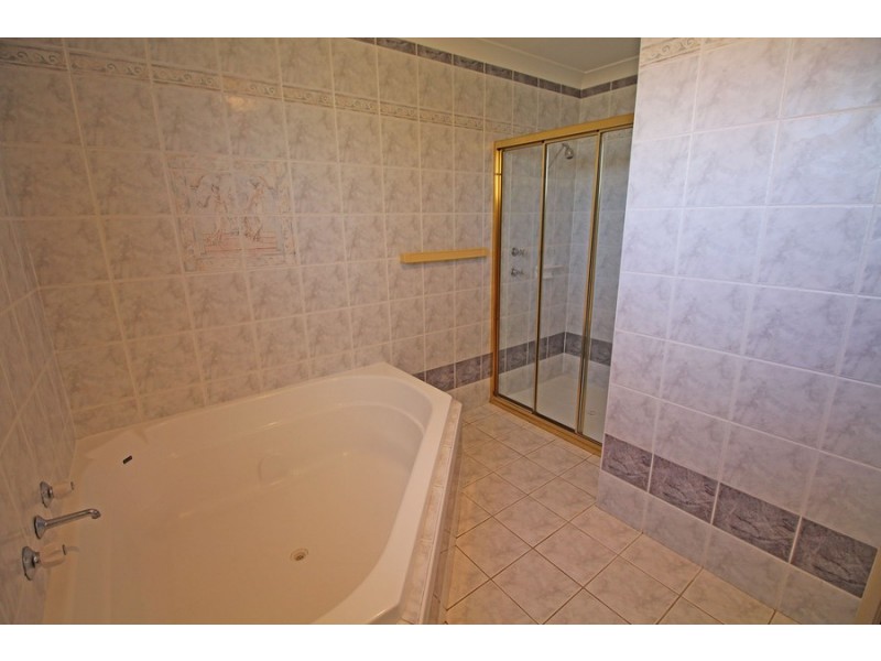 45 Perseus Circuit, Kellyville NSW 2155