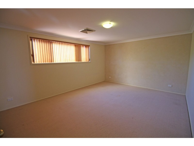 45 Perseus Circuit, Kellyville NSW 2155